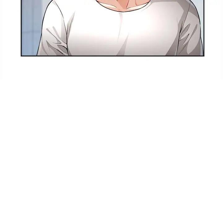 [韩国漫画] 脱轨关系 剧情,女教师,巨乳大奶#[170P]-62