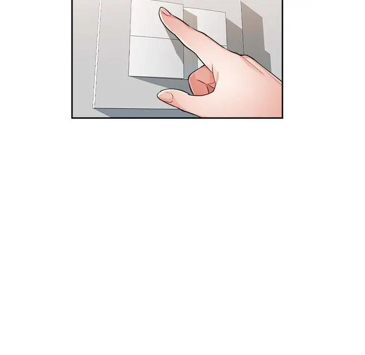 [韩国漫画] 脱轨关系 剧情,女教师,巨乳大奶#[170P]-76