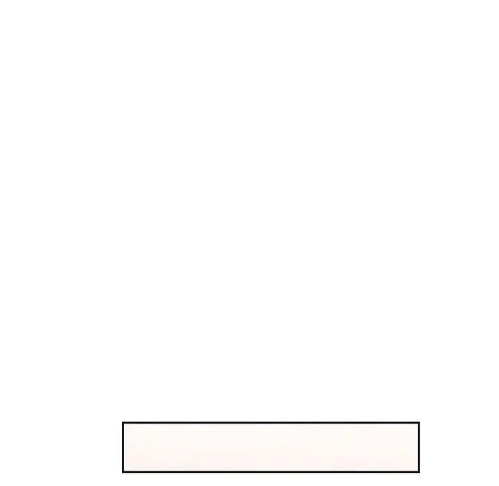 [韩国漫画] 脱轨关系 剧情,女教师,巨乳大奶#[170P]-79