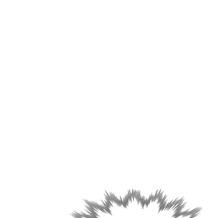 [韩国漫画] 脱轨关系 剧情,女教师,巨乳大奶#[170P]-91