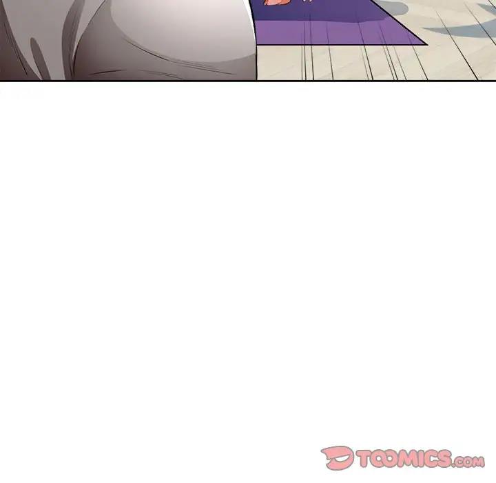 [韩国漫画] 脱轨关系 剧情,女教师,巨乳大奶#[170P]-98