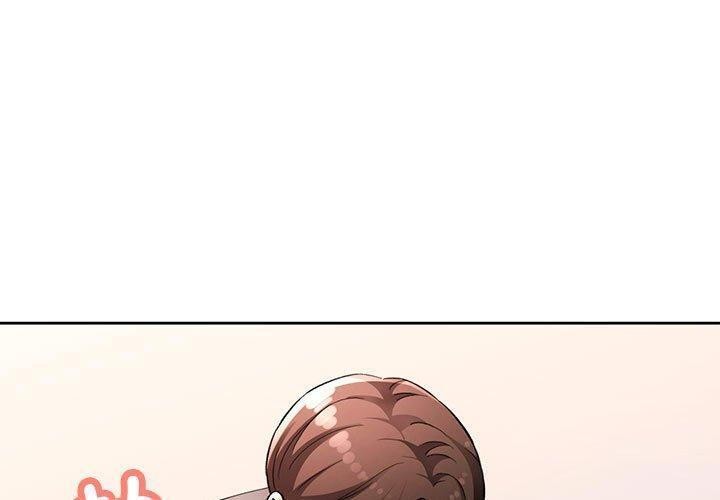 [韩国漫画] 脱轨关系 剧情,女教师,巨乳大奶#[140P]-1