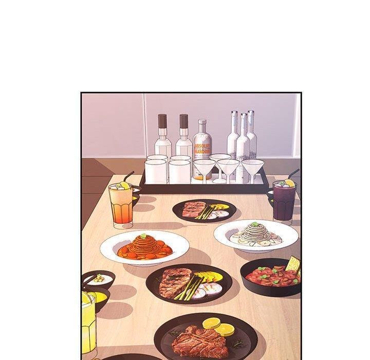 [韩国漫画] 脱轨关系 剧情,女教师,巨乳大奶#[140P]-120