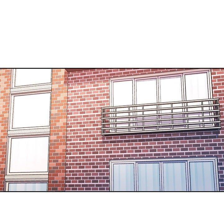 [韩国漫画] 脱轨关系 剧情,女教师,巨乳大奶#[140P]-132