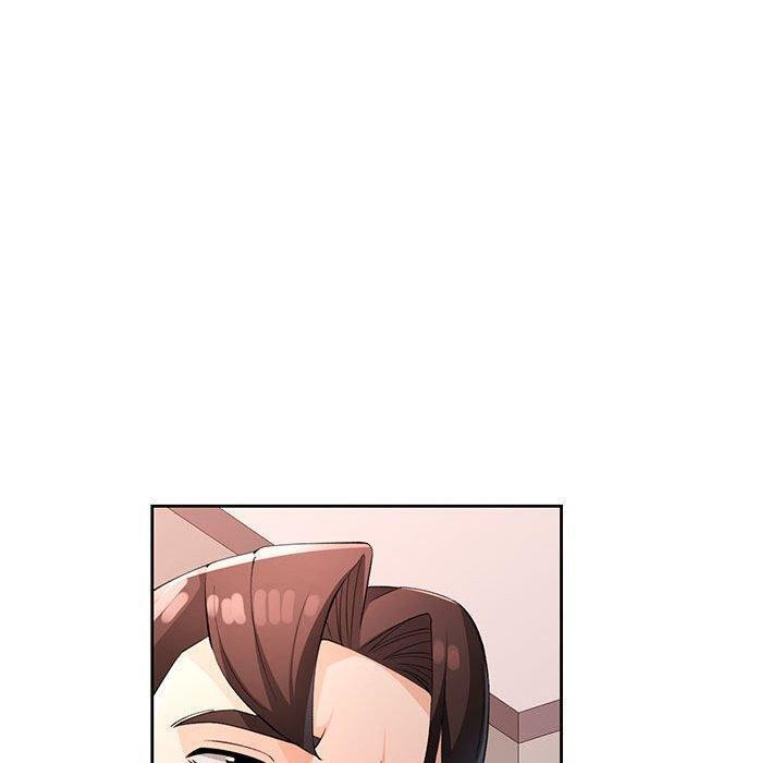 [韩国漫画] 脱轨关系 剧情,女教师,巨乳大奶#[140P]-135