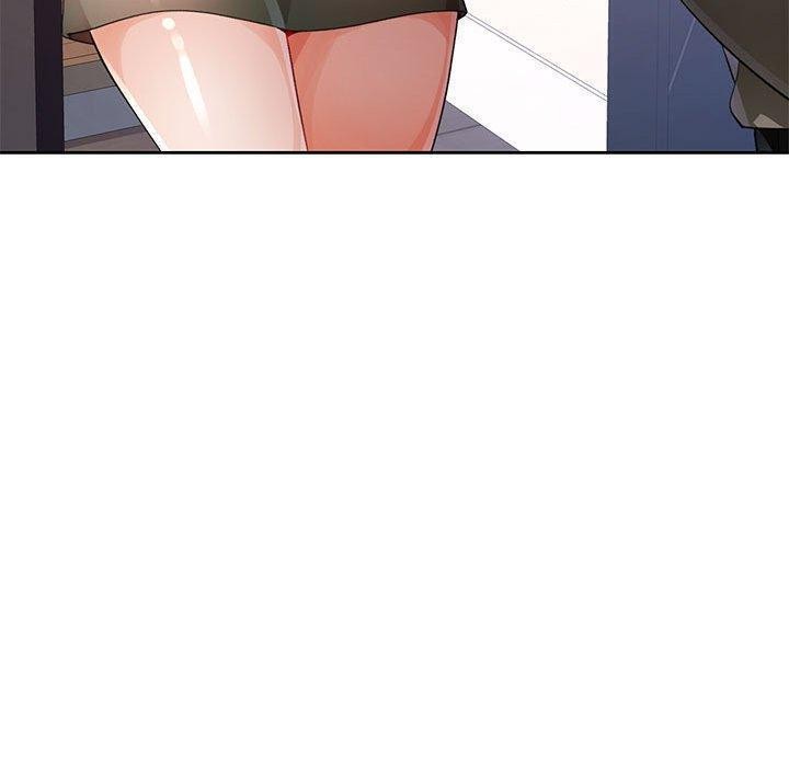 [韩国漫画] 脱轨关系 剧情,女教师,巨乳大奶#[140P]-139