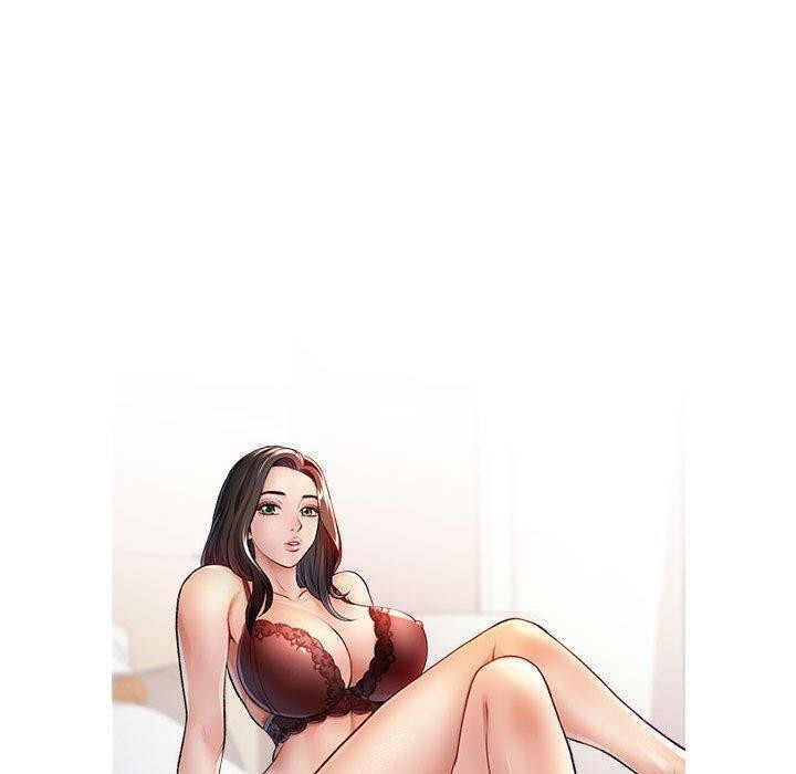 [韩国漫画] 脱轨关系 剧情,女教师,巨乳大奶#[140P]-14