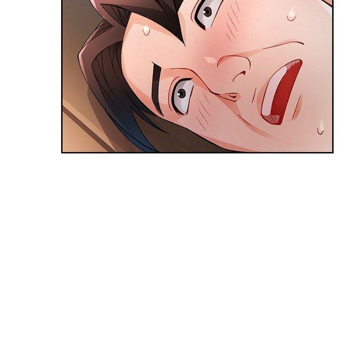 [韩国漫画] 脱轨关系 剧情,女教师,巨乳大奶#[140P]-23