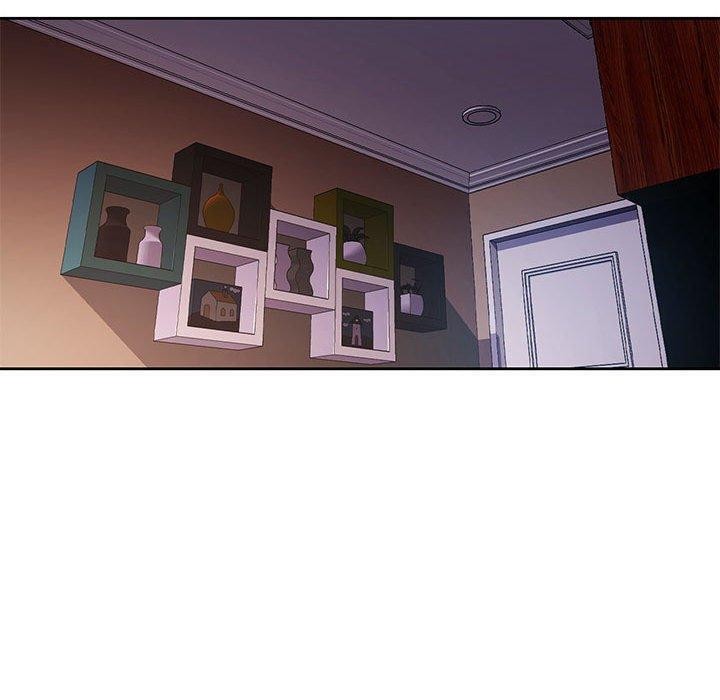 [韩国漫画] 脱轨关系 剧情,女教师,巨乳大奶#[140P]-50