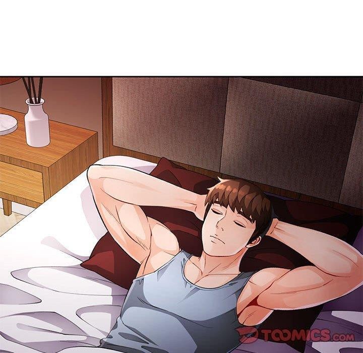 [韩国漫画] 脱轨关系 剧情,女教师,巨乳大奶#[140P]-51