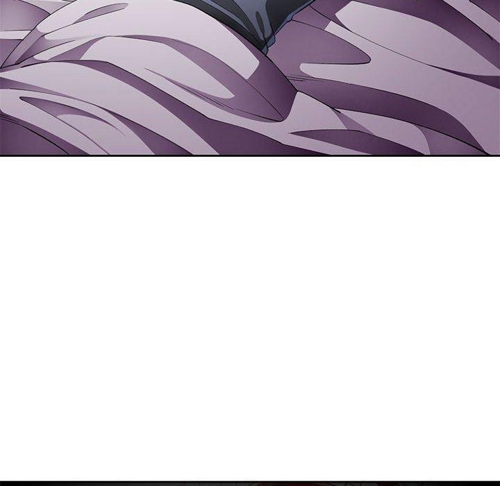 [韩国漫画] 脱轨关系 剧情,女教师,巨乳大奶#[140P]-52