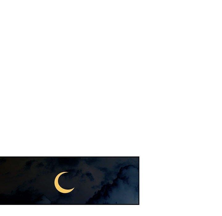 [韩国漫画] 脱轨关系 剧情,女教师,巨乳大奶#[140P]-85