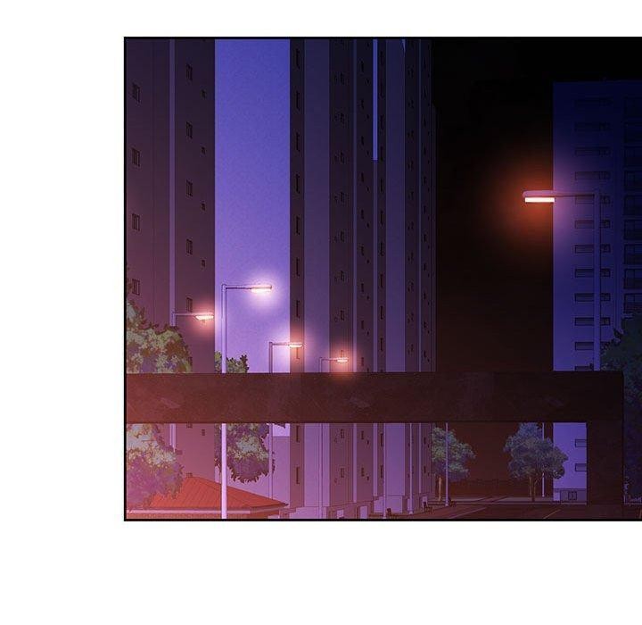 [韩国漫画] 脱轨关系 剧情,女教师,巨乳大奶#[140P]-86