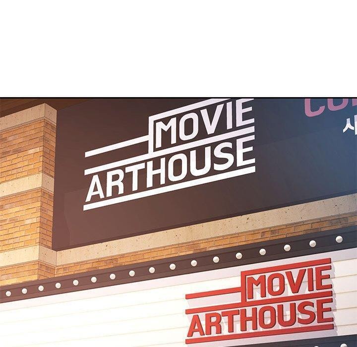 [韩国漫画] 脱轨关系 剧情,女教师,巨乳大奶#[140P]-93