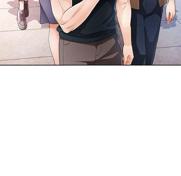 [韩国漫画] 脱轨关系 剧情,女教师,巨乳大奶#[140P]-96