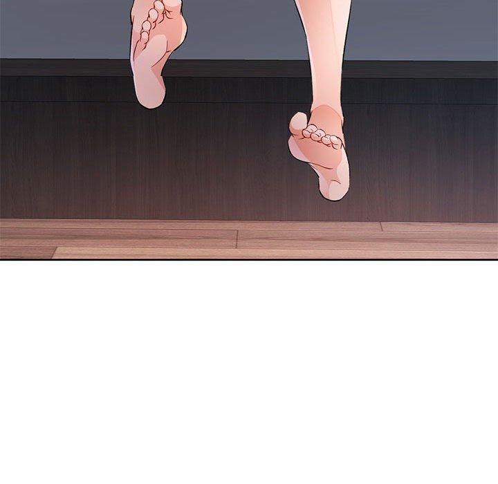 [韩国漫画] 脱轨关系 剧情,女教师,巨乳大奶#[143P]-121