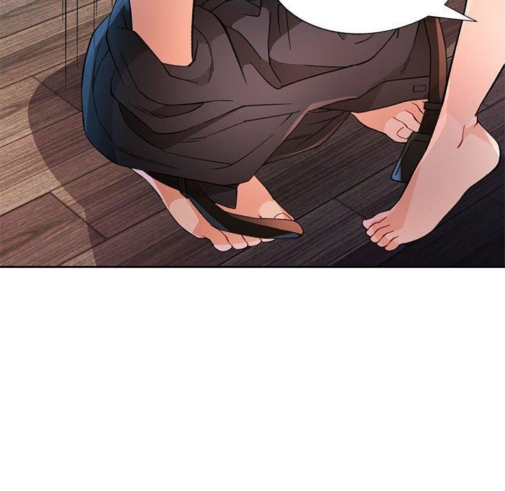 [韩国漫画] 脱轨关系 剧情,女教师,巨乳大奶#[143P]-124