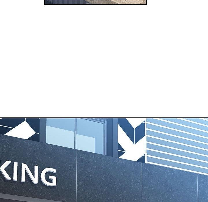 [韩国漫画] 脱轨关系 剧情,女教师,巨乳大奶#[143P]-134