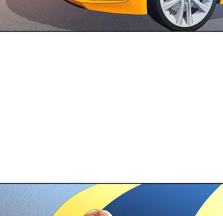 [韩国漫画] 脱轨关系 剧情,女教师,巨乳大奶#[143P]-136