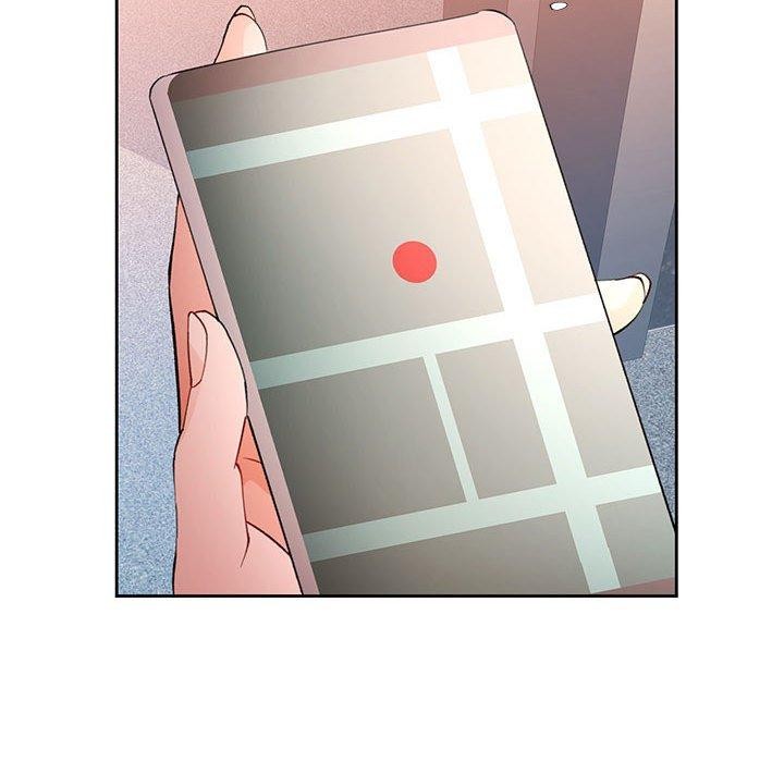 [韩国漫画] 脱轨关系 剧情,女教师,巨乳大奶#[143P]-139