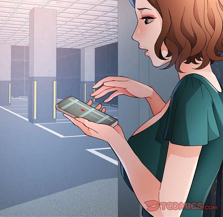 [韩国漫画] 脱轨关系 剧情,女教师,巨乳大奶#[143P]-141