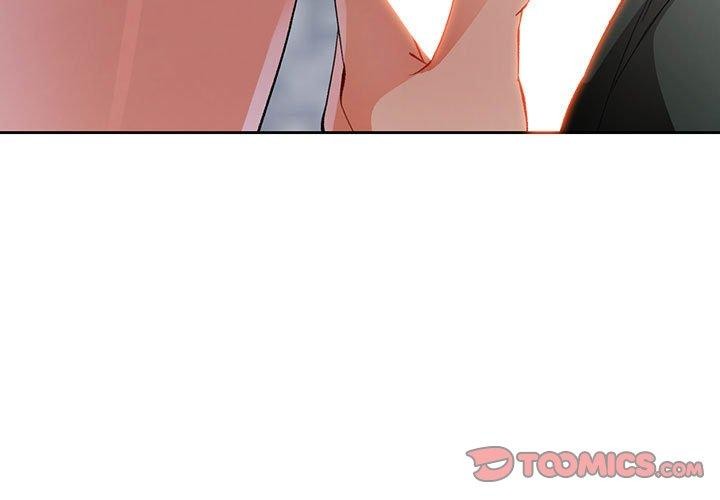 [韩国漫画] 脱轨关系 剧情,女教师,巨乳大奶#[143P]-3