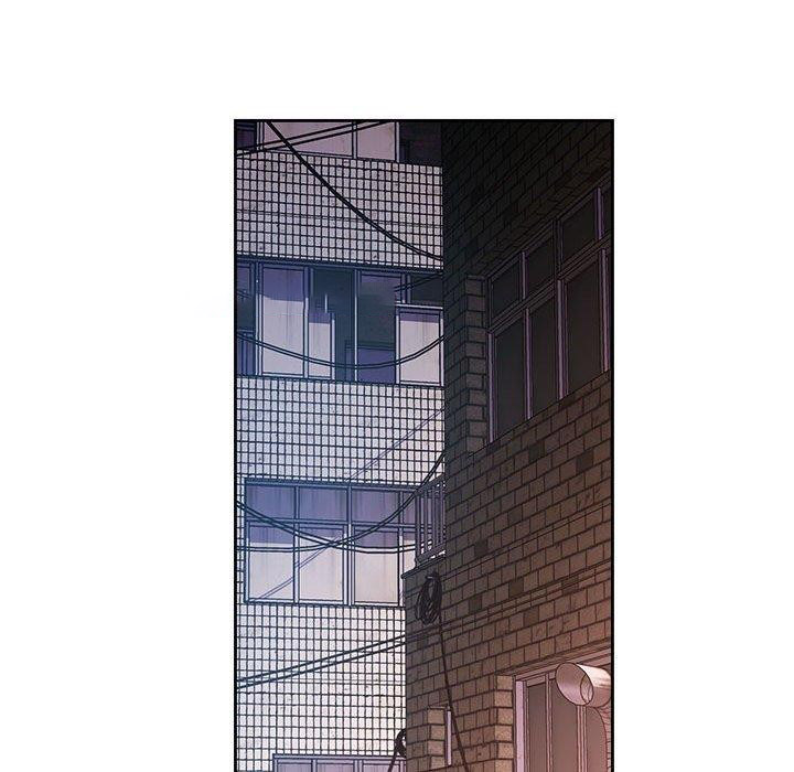 [韩国漫画] 脱轨关系 剧情,女教师,巨乳大奶#[143P]-32