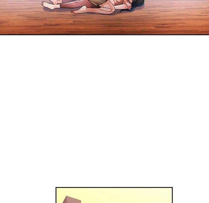 [韩国漫画] 脱轨关系 剧情,女教师,巨乳大奶#[143P]-91