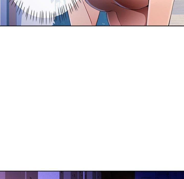 [韩国漫画] 脱轨关系 剧情,女教师,巨乳大奶#[140P]-40