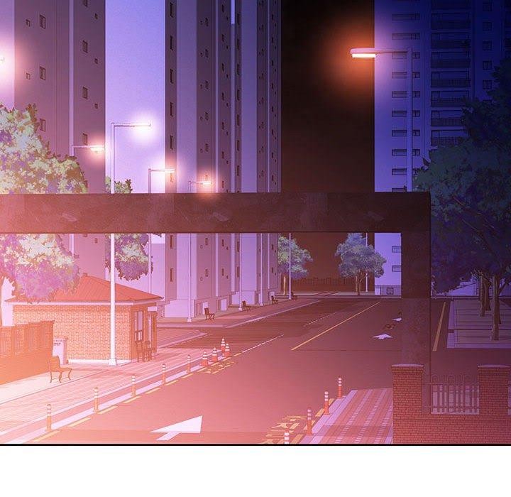 [韩国漫画] 脱轨关系 剧情,女教师,巨乳大奶#[140P]-41