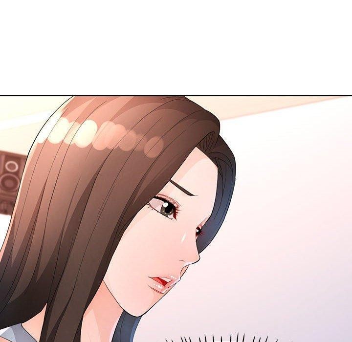 [韩国漫画] 脱轨关系 剧情,女教师,巨乳大奶#[136P]-10