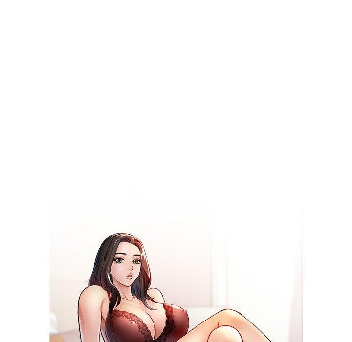 [韩国漫画] 脱轨关系 剧情,女教师,巨乳大奶#[136P]-12