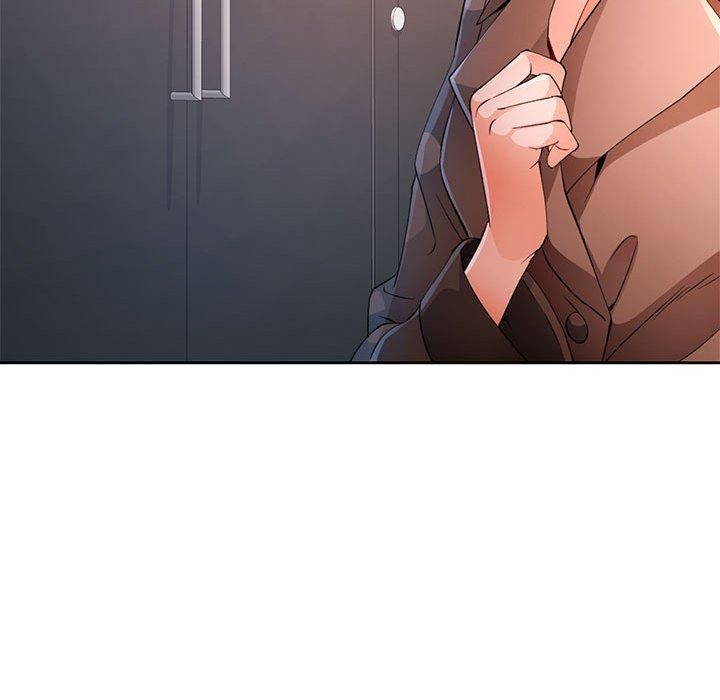 [韩国漫画] 脱轨关系 剧情,女教师,巨乳大奶#[136P]-125