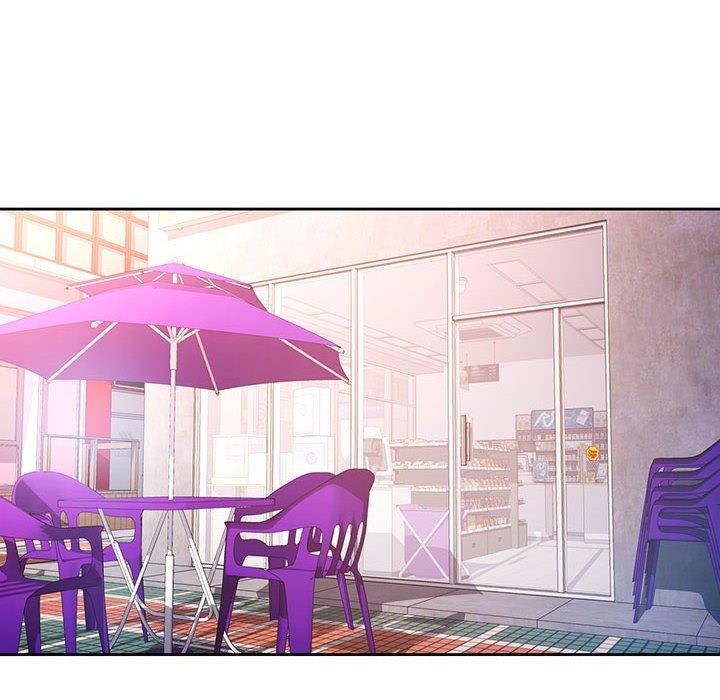 [韩国漫画] 脱轨关系 剧情,女教师,巨乳大奶#[136P]-126