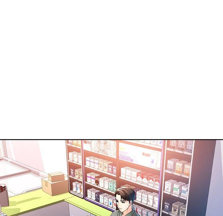 [韩国漫画] 脱轨关系 剧情,女教师,巨乳大奶#[136P]-127