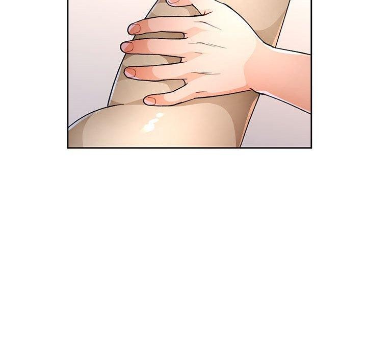 [韩国漫画] 脱轨关系 剧情,女教师,巨乳大奶#[136P]-25