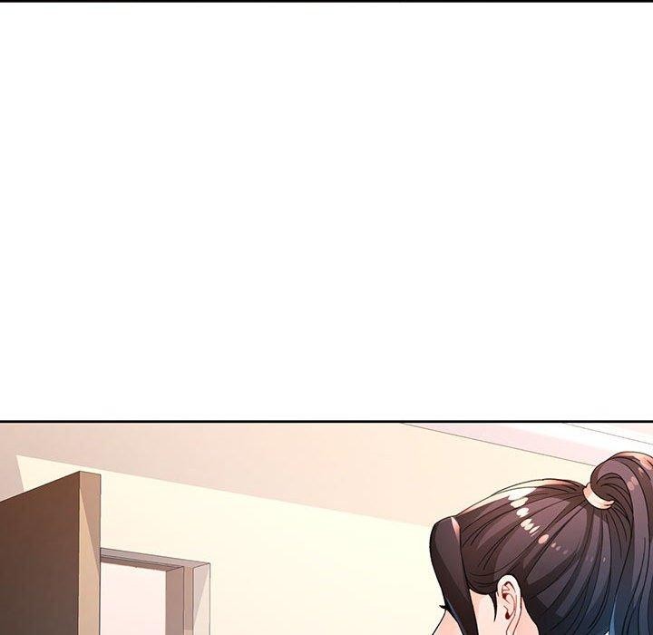 [韩国漫画] 脱轨关系 剧情,女教师,巨乳大奶#[136P]-46