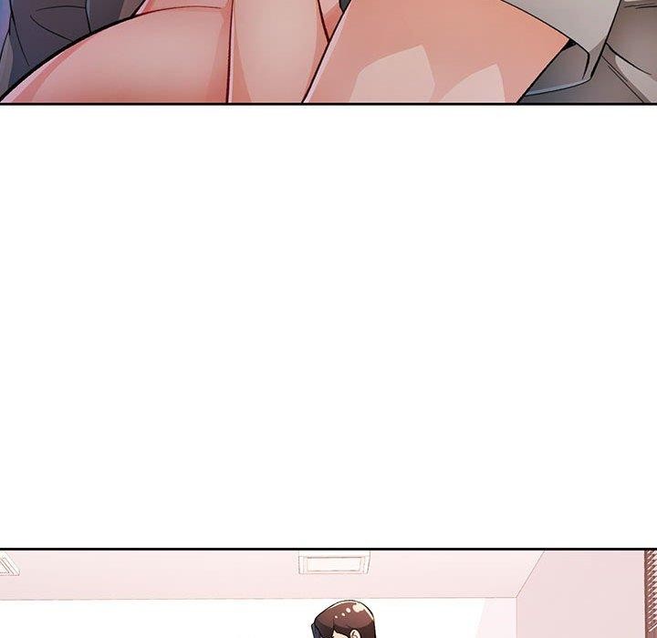 [韩国漫画] 脱轨关系 剧情,女教师,巨乳大奶#[136P]-84