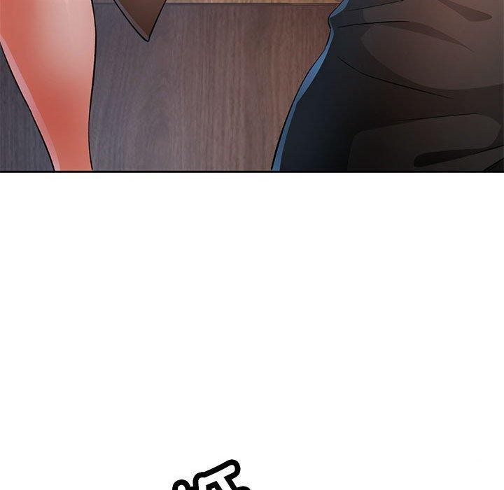 [韩国漫画] 脱轨关系 剧情,女教师,巨乳大奶#[136P]-90