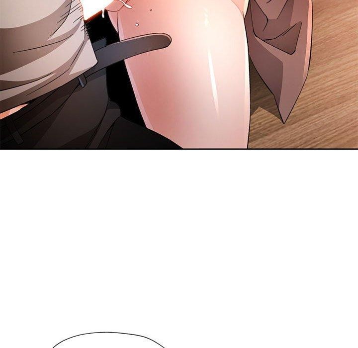 [韩国漫画] 脱轨关系 剧情,女教师,巨乳大奶#[136P]-94