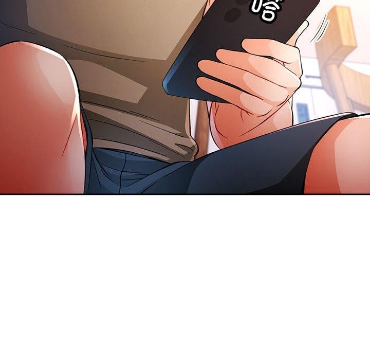 [韩国漫画] 脱轨关系 剧情,女教师,巨乳大奶#[130P]-101