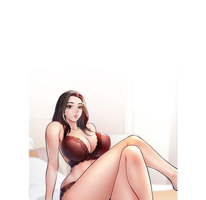 [韩国漫画] 脱轨关系 剧情,女教师,巨乳大奶#[130P]-11