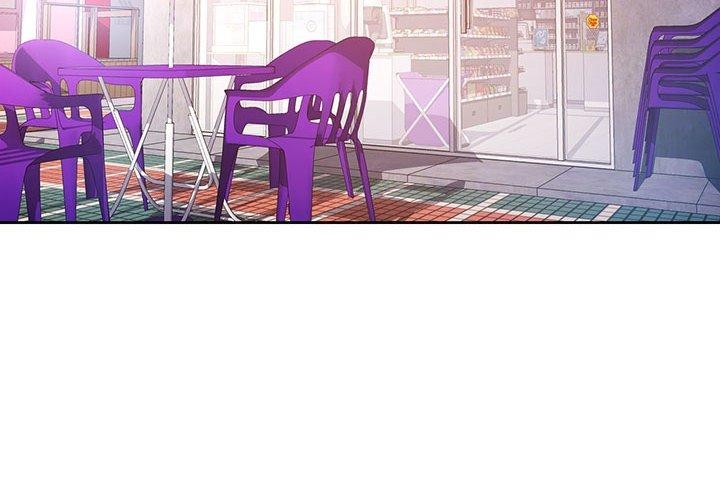 [韩国漫画] 脱轨关系 剧情,女教师,巨乳大奶#[130P]-2