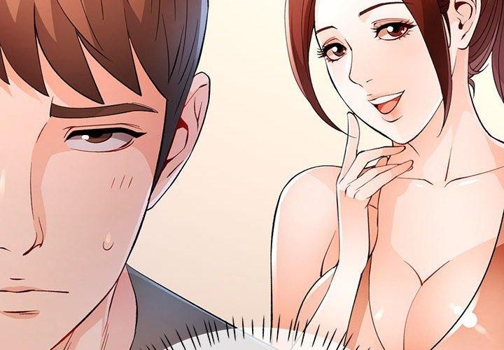 [韩国漫画] 脱轨关系 剧情,女教师,巨乳大奶#[129P]-2