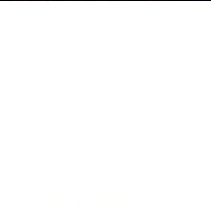 [韩国漫画] 脱轨关系 剧情,女教师,巨乳大奶#[119P]-10