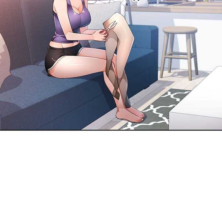 [韩国漫画] 脱轨关系 剧情,女教师,巨乳大奶#[132P]-114