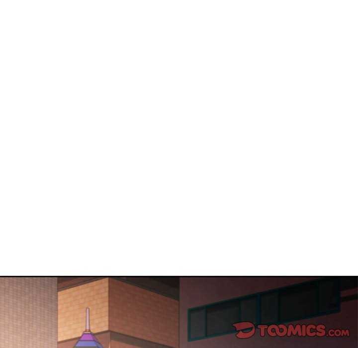 [韩国漫画] 脱轨关系 剧情,女教师,巨乳大奶#[132P]-15