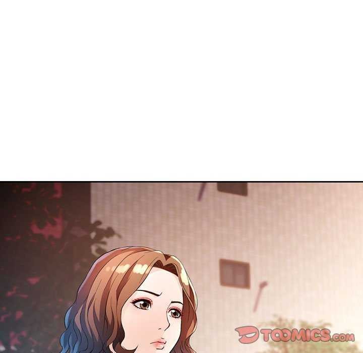 [韩国漫画] 脱轨关系 剧情,女教师,巨乳大奶#[132P]-27