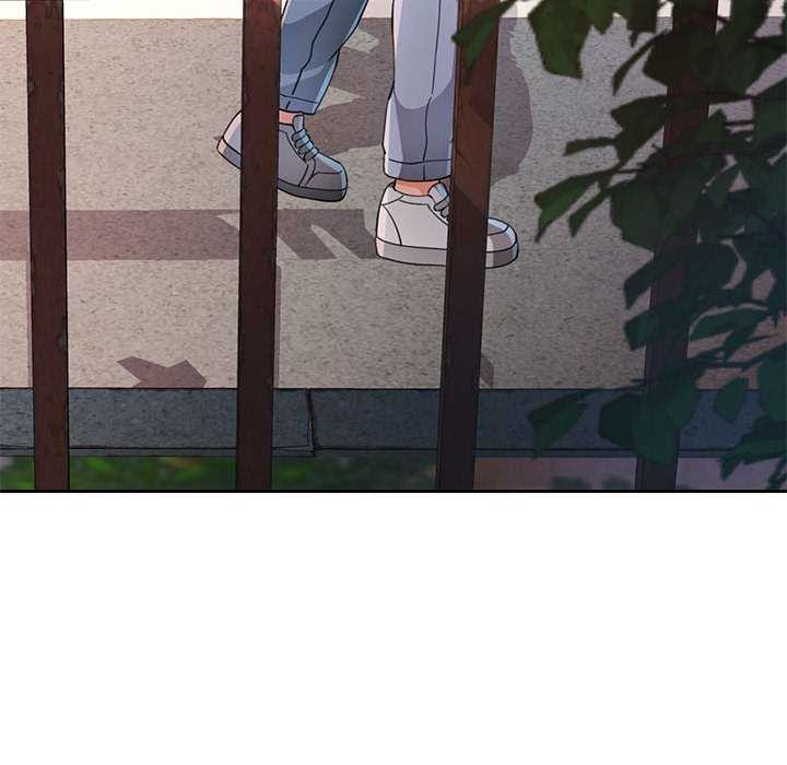 [韩国漫画] 脱轨关系 剧情,女教师,巨乳大奶#[132P]-41