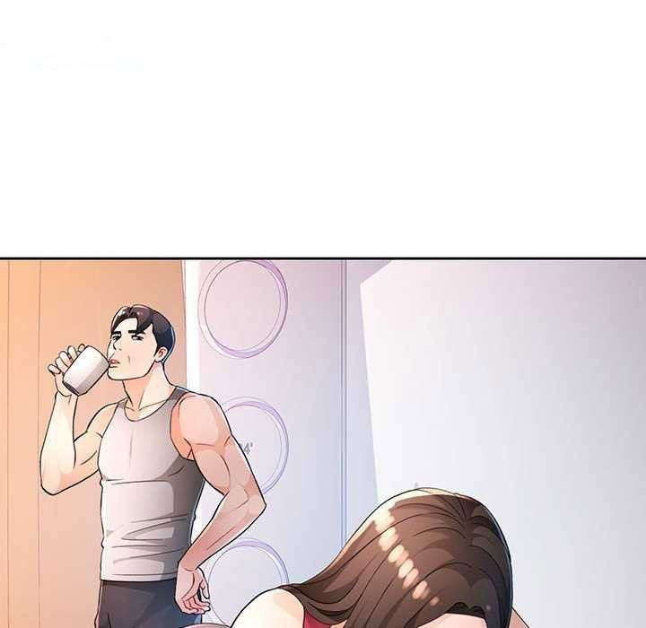 [韩国漫画] 脱轨关系 剧情,女教师,巨乳大奶#[132P]-62